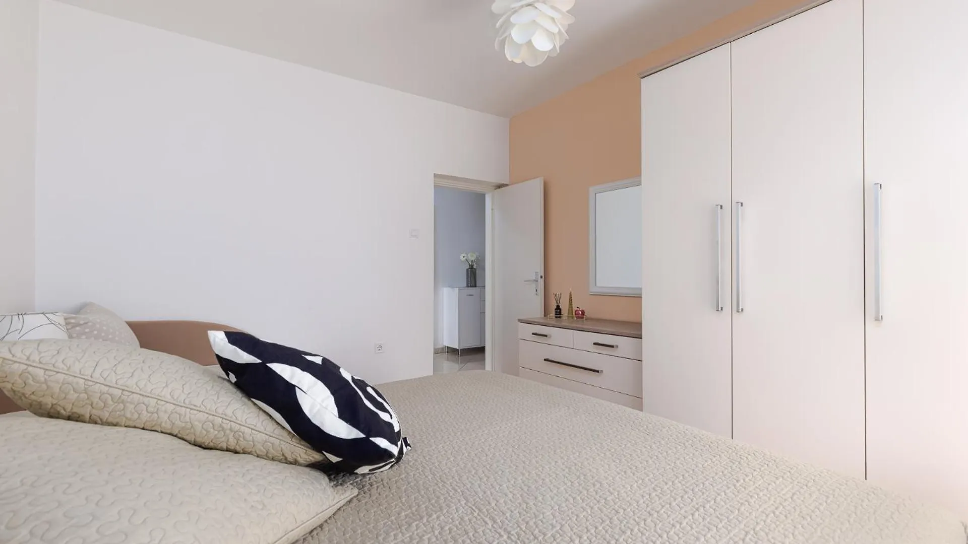 Emi Apartment Porec