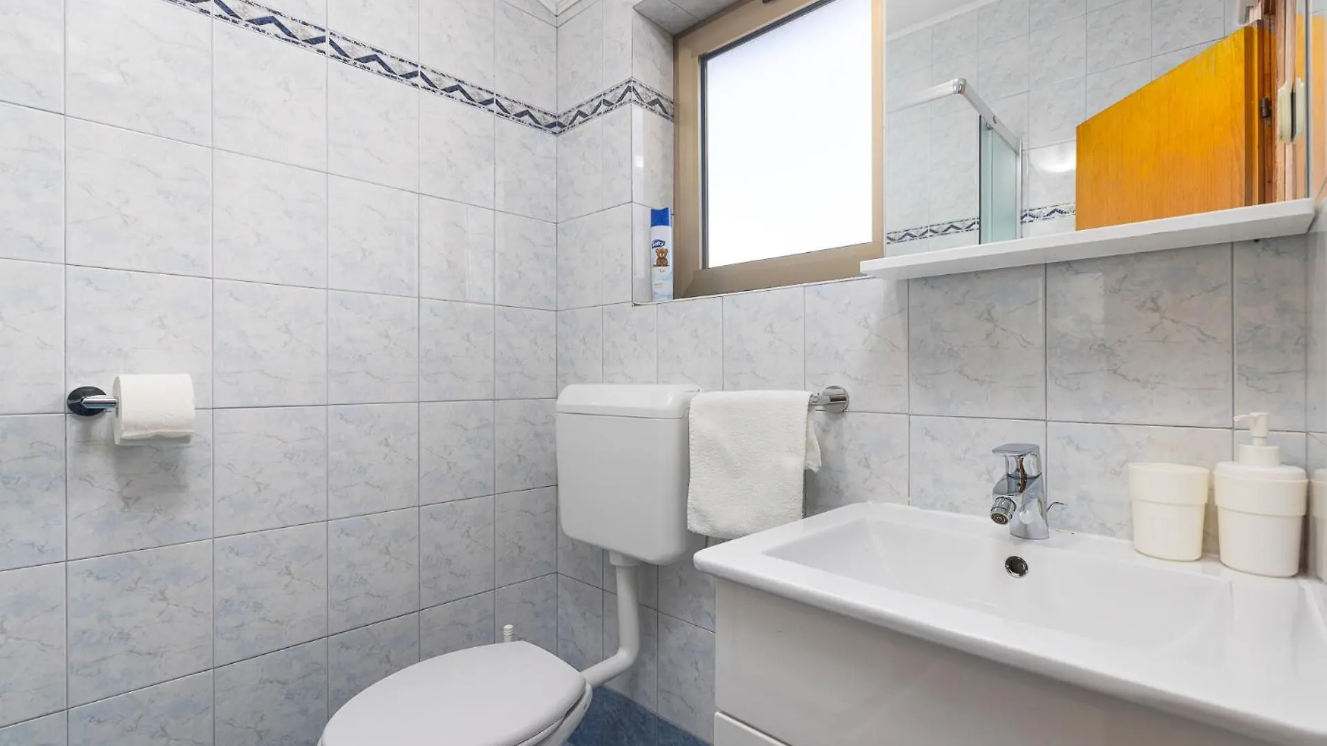 Emi Apartment Porec 0*,  Croatia